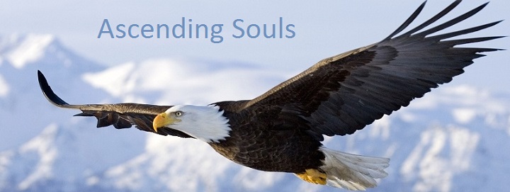 Ascending Souls
